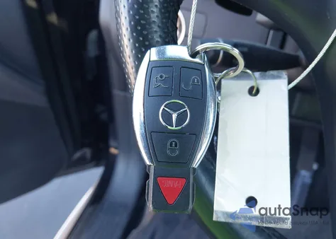 2017 Mercedes-Benz Gle 350 from USA, damaged, VIN 4JGDA5JB2HA868112